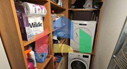 Residential - Condo/Apartment - Varna, Varna, Bulgaria - BU