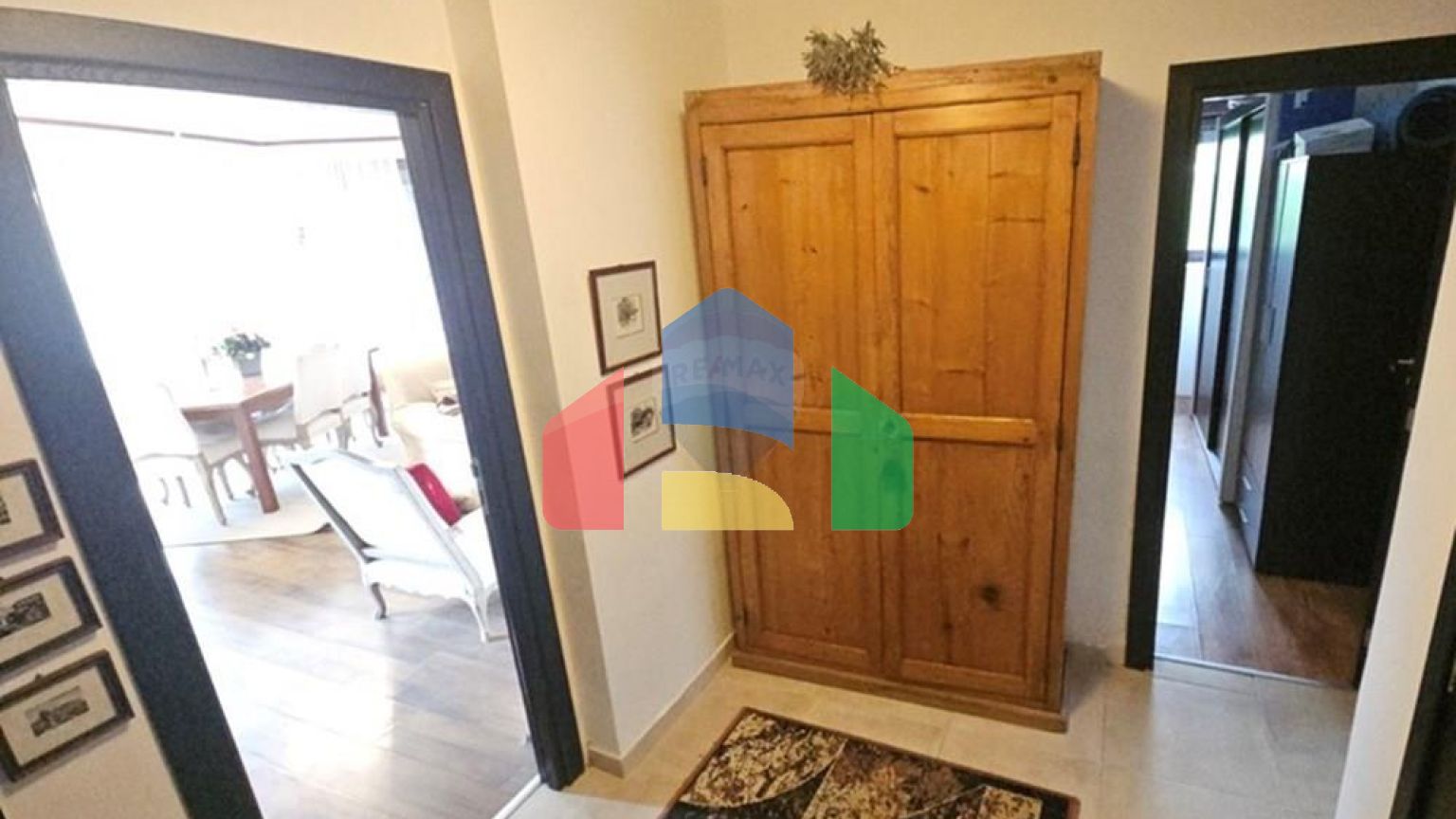 Residential - Condo/Apartment - Varna, Varna, Bulgaria - BU