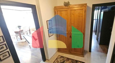 Residential - Condo/Apartment - Varna, Varna, Bulgaria - BU