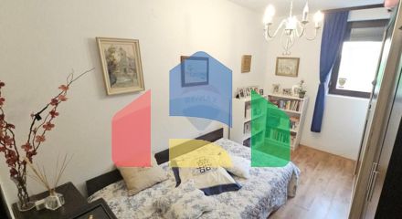 Residential - Condo/Apartment - Varna, Varna, Bulgaria - BU