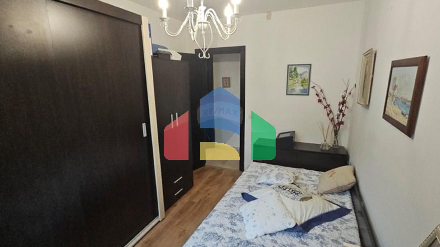 Residential - Condo/Apartment - Varna, Varna, Bulgaria - BU