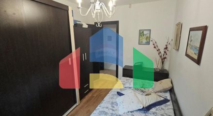 Residential - Condo/Apartment - Varna, Varna, Bulgaria - BU