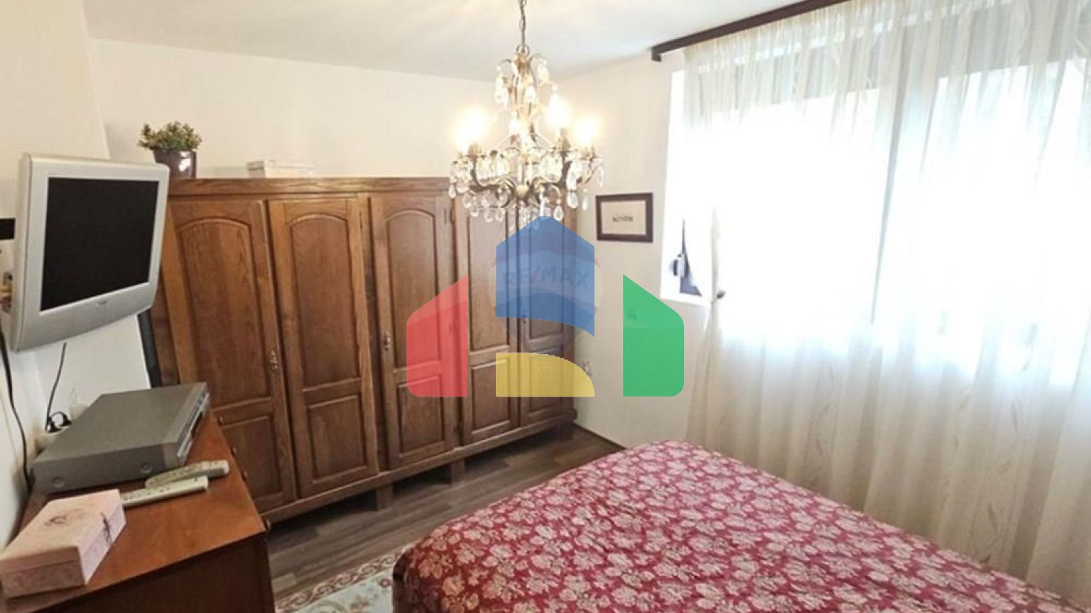 Residential - Condo/Apartment - Varna, Varna, Bulgaria - BU