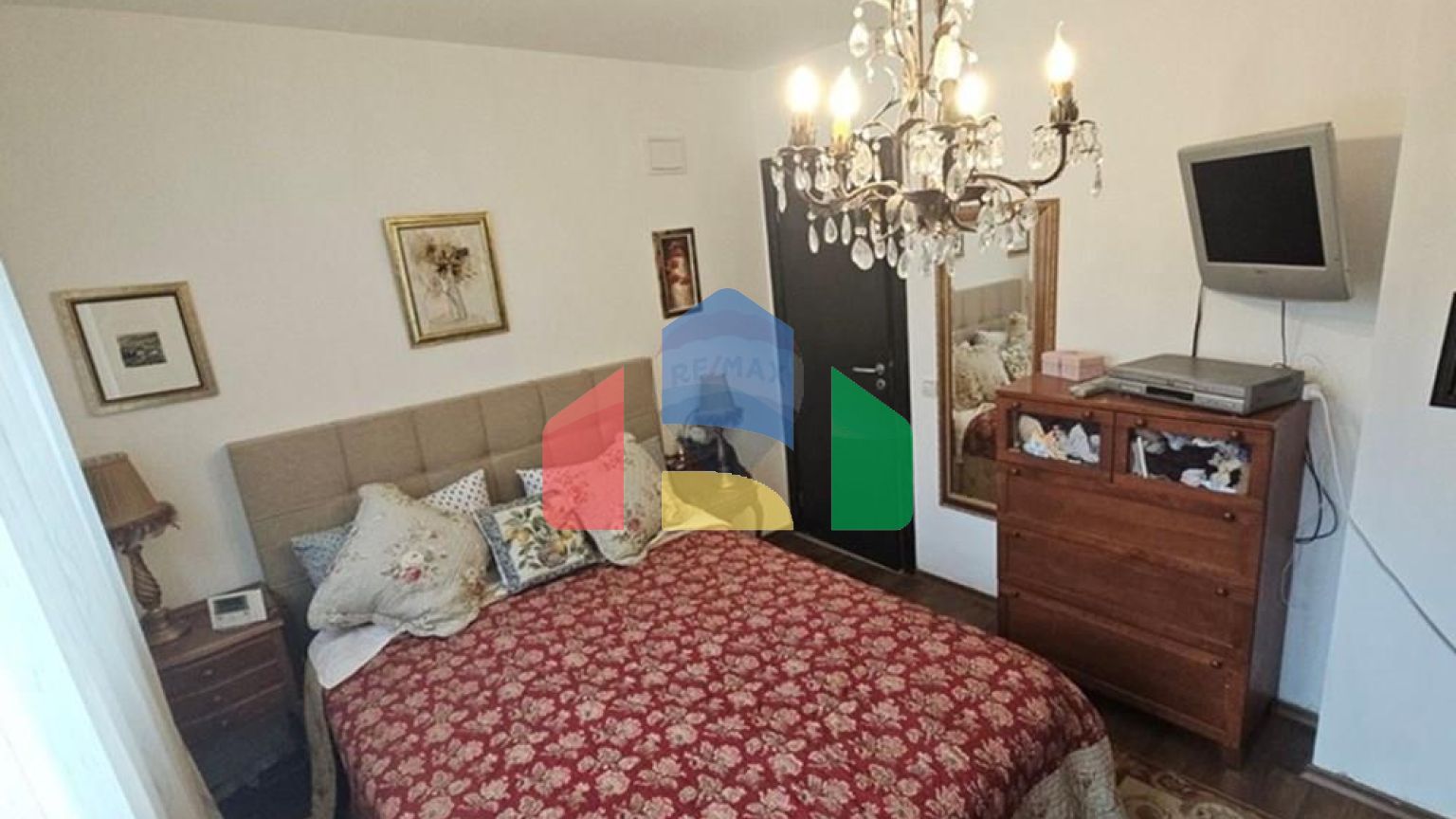 Residential - Condo/Apartment - Varna, Varna, Bulgaria - BU