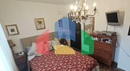 Residential - Condo/Apartment - Varna, Varna, Bulgaria - BU