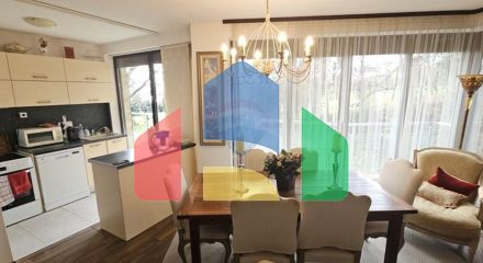 Residential - Condo/Apartment - Varna, Varna, Bulgaria - BU