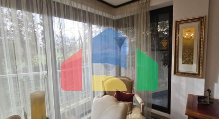 Residential - Condo/Apartment - Varna, Varna, Bulgaria - BU