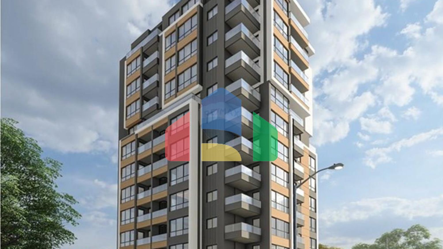 Residential - Condo/Apartment - Varna, Varna, Bulgaria - BU