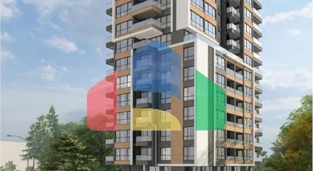 Residential - Condo/Apartment - Varna, Varna, Bulgaria - BU