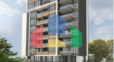 Residential - Condo/Apartment - Varna, Varna, Bulgaria - BU