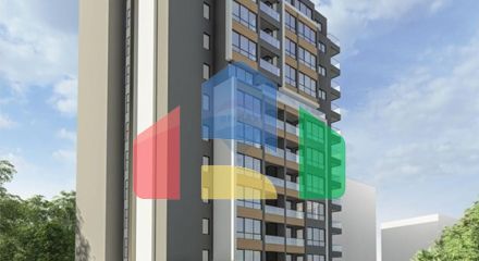 Residential - Condo/Apartment - Varna, Varna, Bulgaria - BU