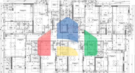 Residential - Condo/Apartment - Varna, Varna, Bulgaria - BU