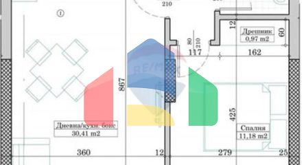 Residential - Condo/Apartment - Varna, Varna, Bulgaria - BU