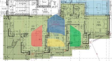 Residential - Condo/Apartment - Varna, Varna, Bulgaria - BU