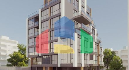 Residential - Condo/Apartment - Varna, Varna, Bulgaria - BU