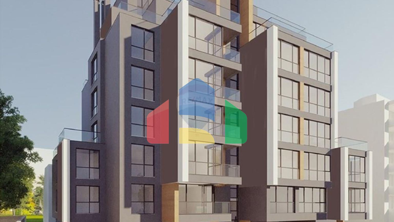 Residential - Condo/Apartment - Varna, Varna, Bulgaria - BU