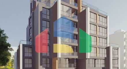 Residential - Condo/Apartment - Varna, Varna, Bulgaria - BU