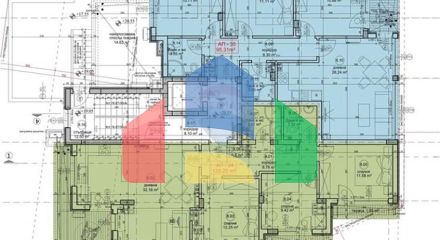 Residential - Condo/Apartment - Varna, Varna, Bulgaria - BU