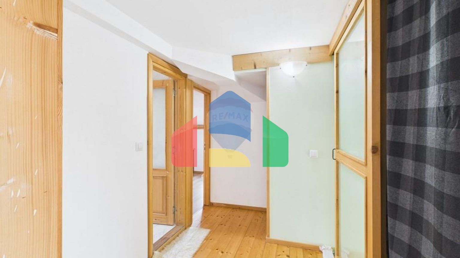 Residential - Townhouse - Varna, Varna, Bulgaria - BU