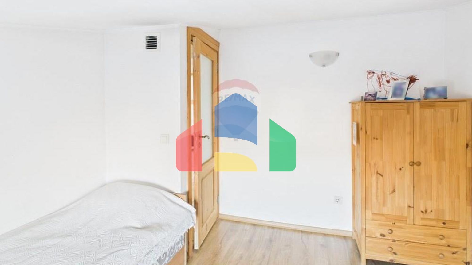 Residential - Townhouse - Varna, Varna, Bulgaria - BU