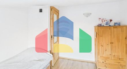 Residential - Townhouse - Varna, Varna, Bulgaria - BU