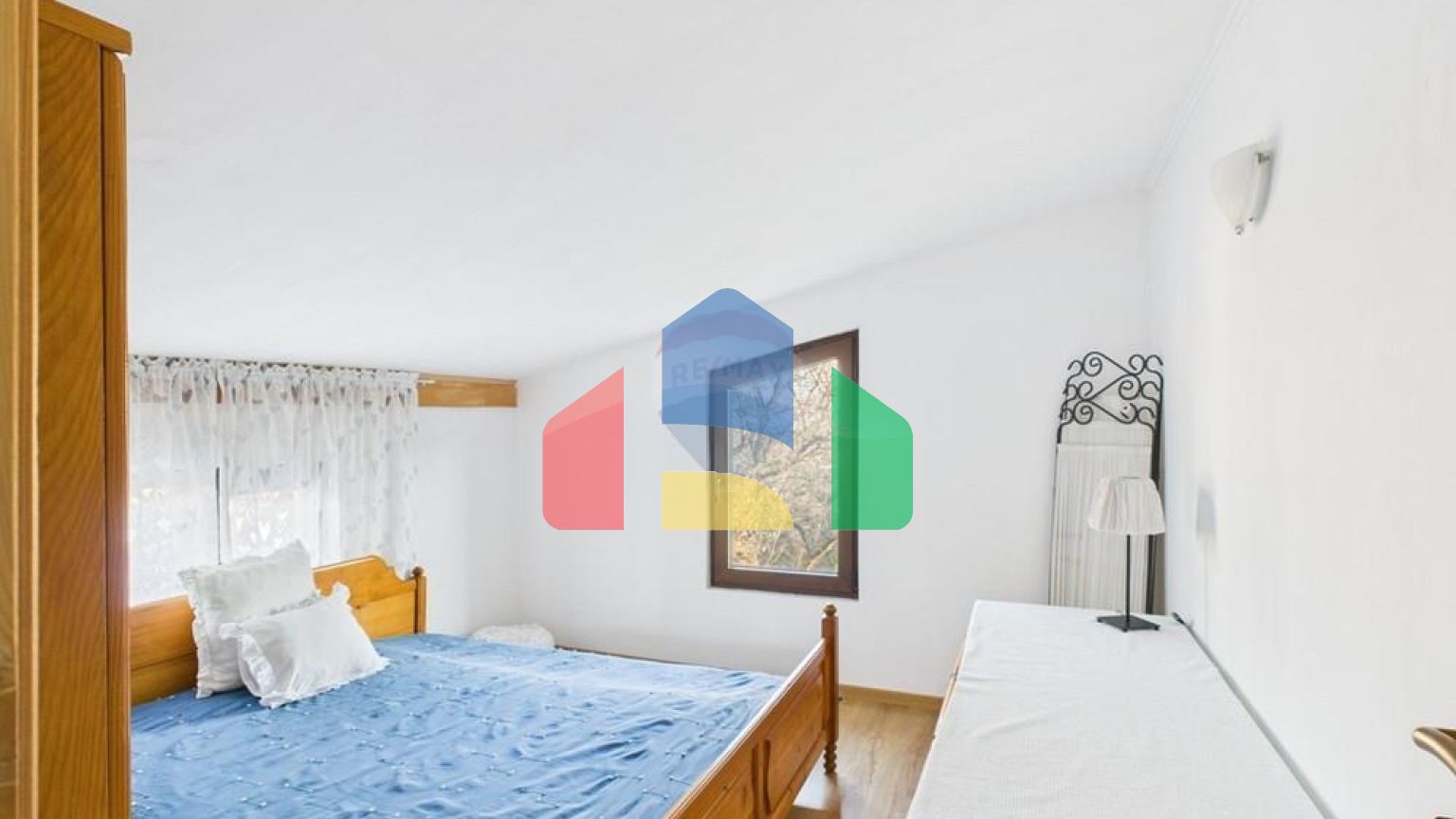 Residential - Townhouse - Varna, Varna, Bulgaria - BU