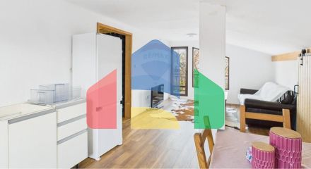 Residential - Townhouse - Varna, Varna, Bulgaria - BU