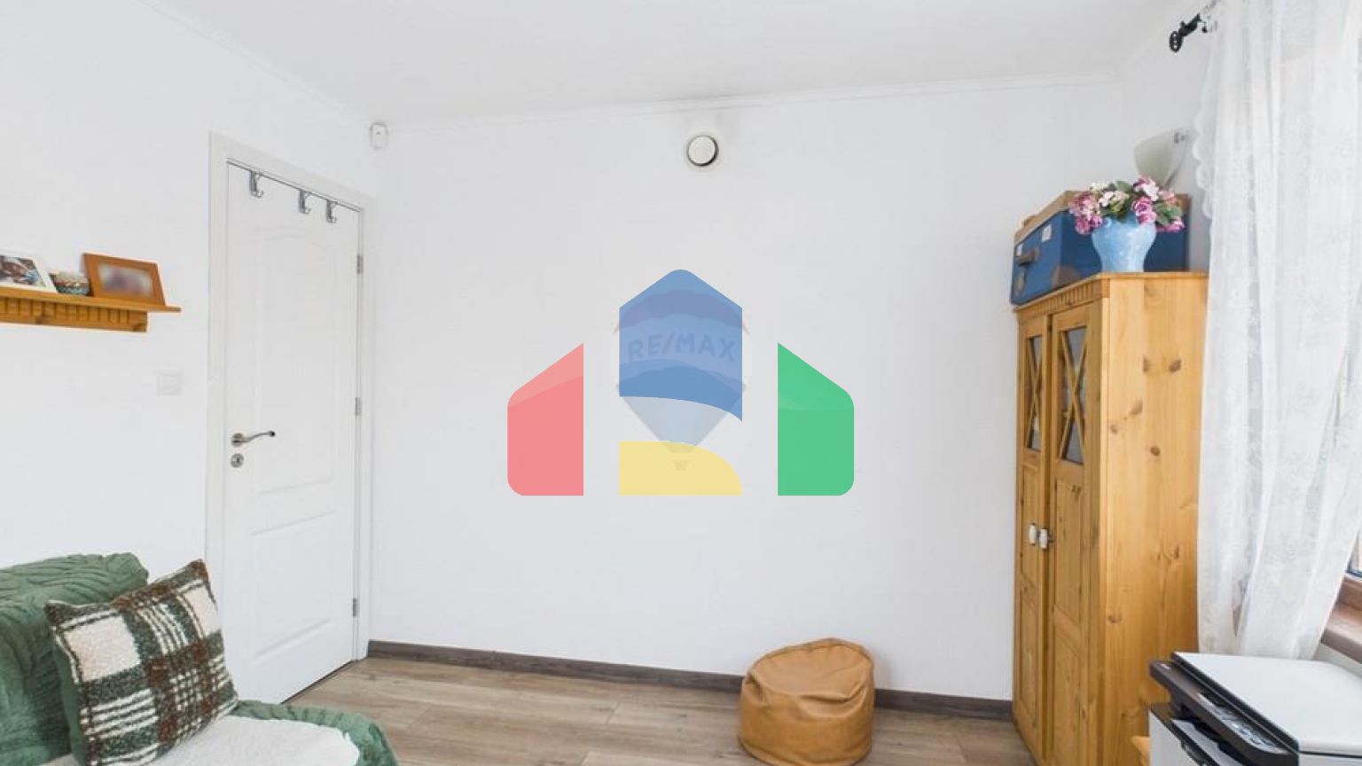 Residential - Townhouse - Varna, Varna, Bulgaria - BU