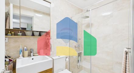 Residential - Townhouse - Varna, Varna, Bulgaria - BU