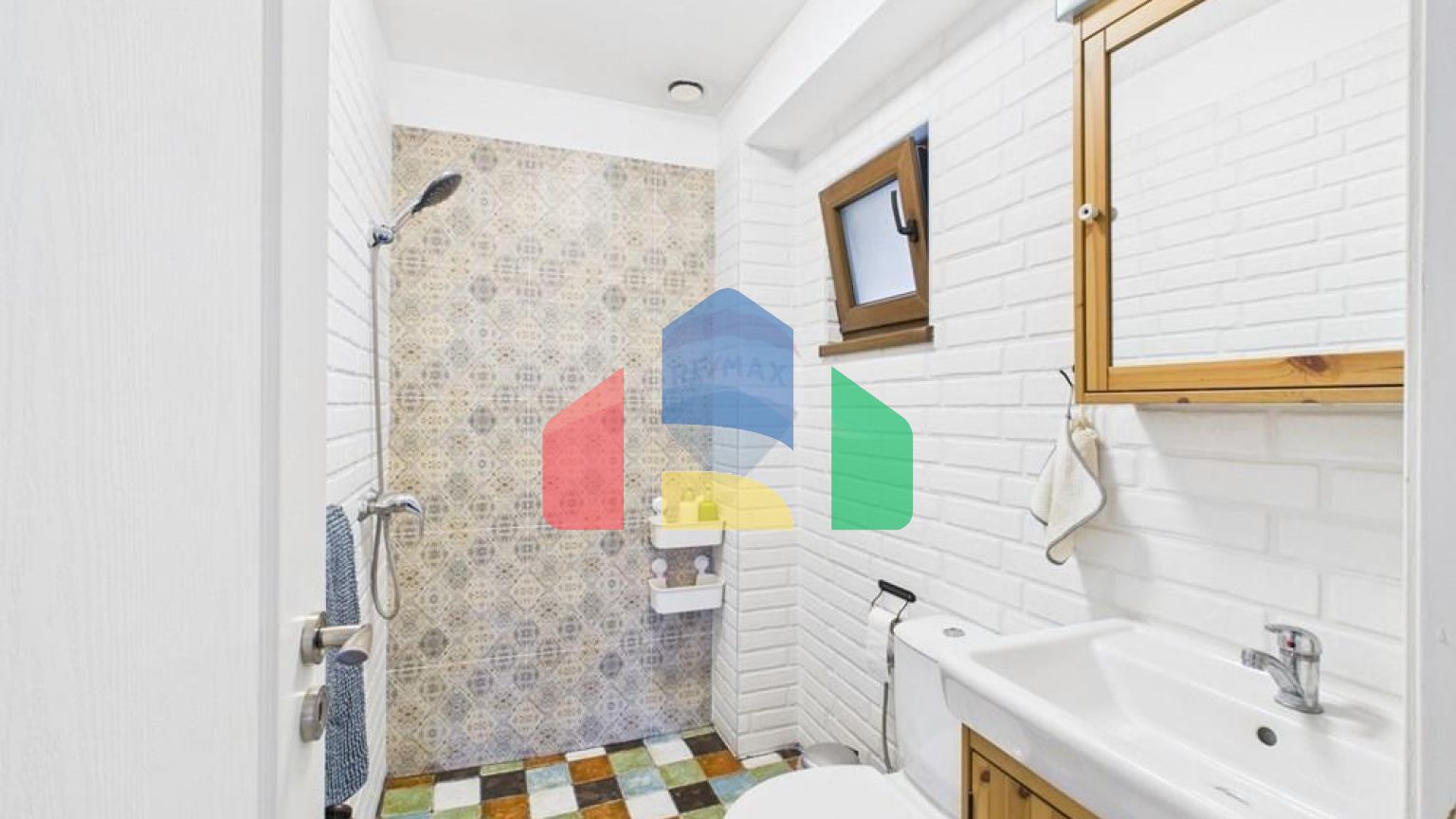 Residential - Townhouse - Varna, Varna, Bulgaria - BU