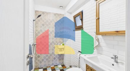 Residential - Townhouse - Varna, Varna, Bulgaria - BU