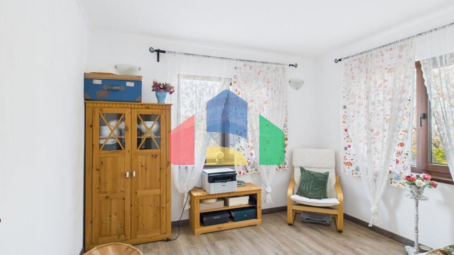 Residential - Townhouse - Varna, Varna, Bulgaria - BU