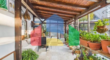 Residential - Townhouse - Varna, Varna, Bulgaria - BU