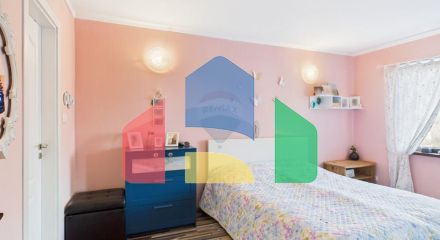 Residential - Townhouse - Varna, Varna, Bulgaria - BU