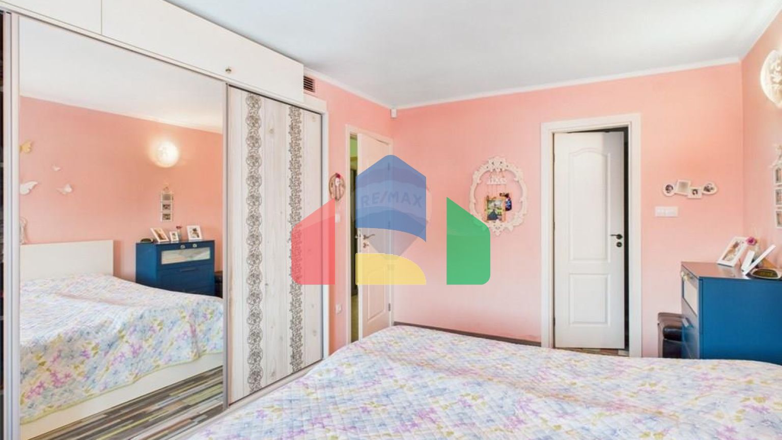 Residential - Townhouse - Varna, Varna, Bulgaria - BU