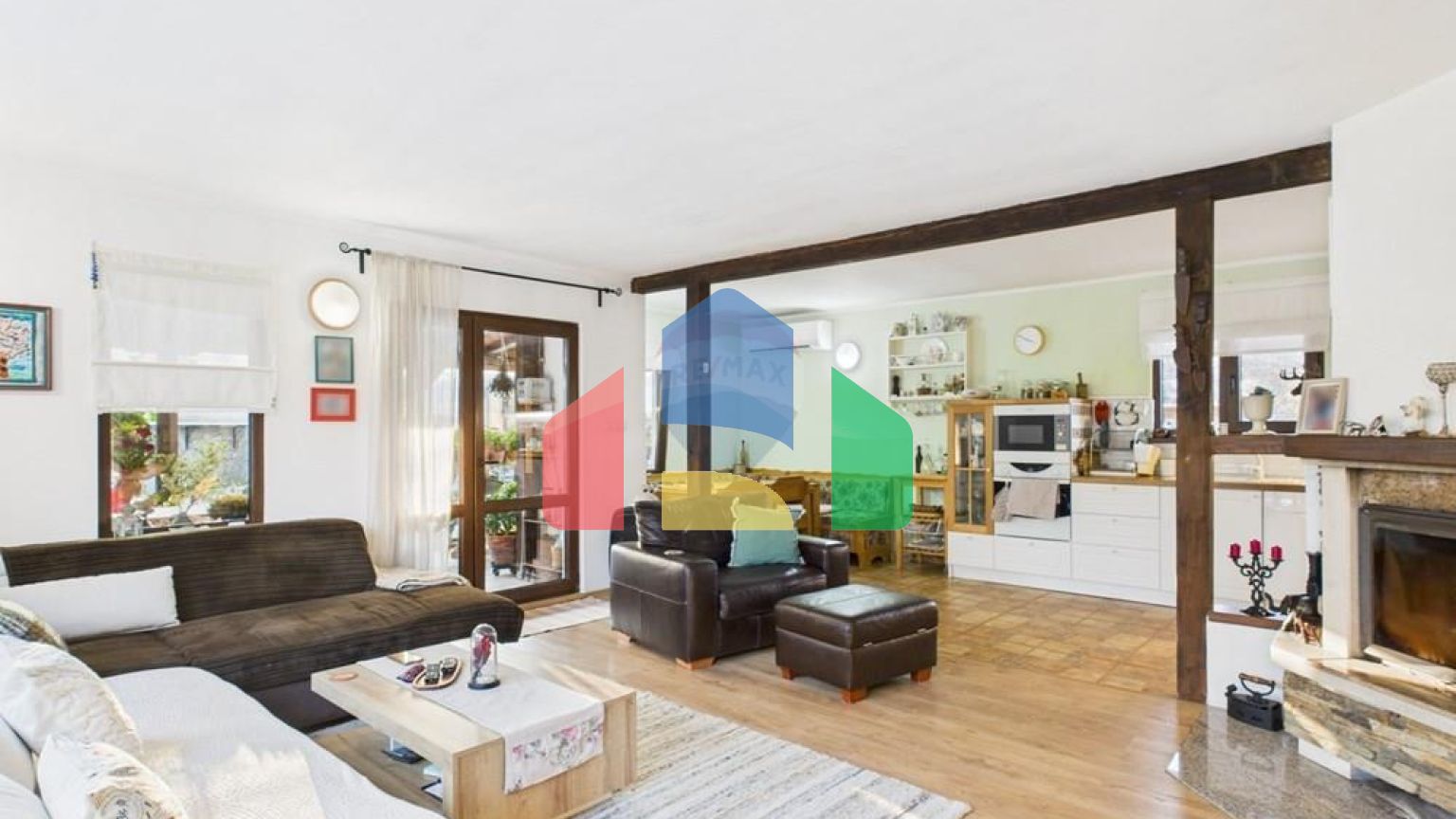 Residential - Townhouse - Varna, Varna, Bulgaria - BU