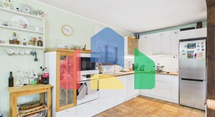 Residential - Townhouse - Varna, Varna, Bulgaria - BU