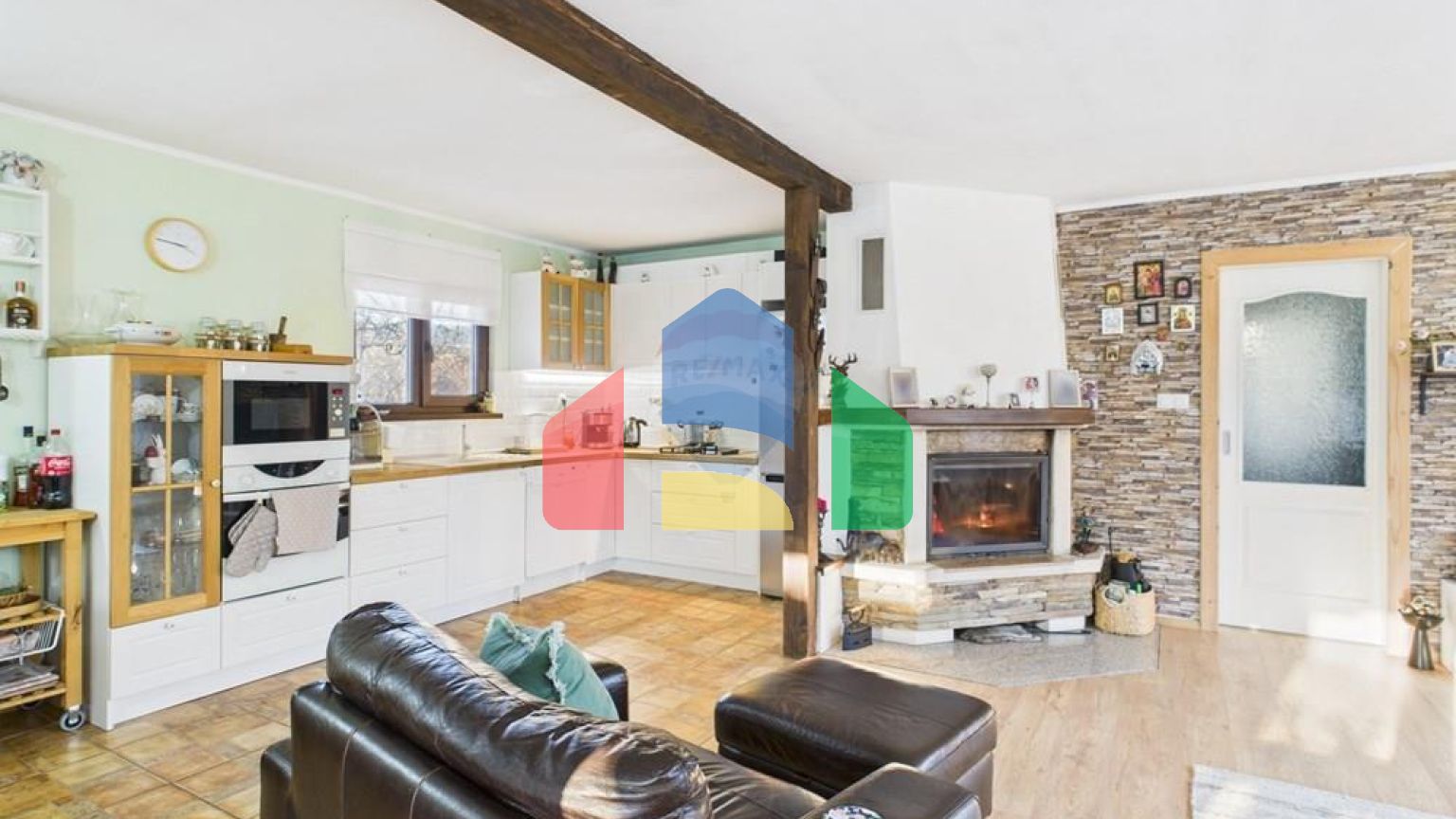 Residential - Townhouse - Varna, Varna, Bulgaria - BU