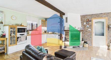 Residential - Townhouse - Varna, Varna, Bulgaria - BU