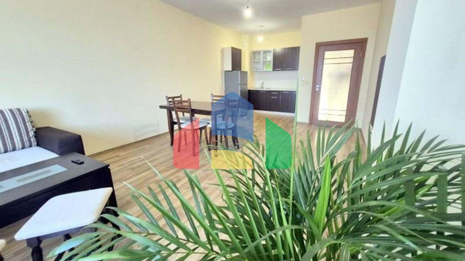 Residential - Condo/Apartment - Varna, Varna, Bulgaria - BU