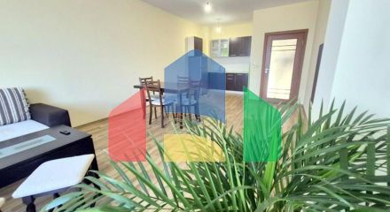 Residential - Condo/Apartment - Varna, Varna, Bulgaria - BU