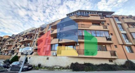 Residential - Condo/Apartment - Varna, Varna, Bulgaria - BU