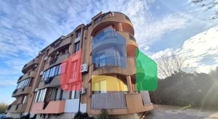 Residential - Condo/Apartment - Varna, Varna, Bulgaria - BU