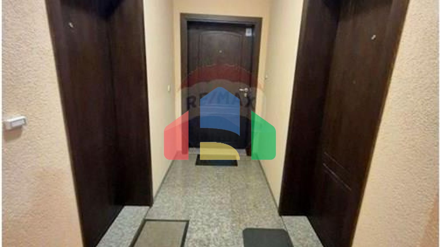 Residential - Condo/Apartment - Varna, Varna, Bulgaria - BU