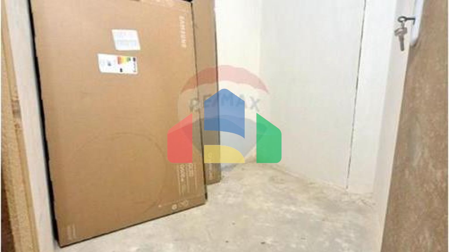 Residential - Condo/Apartment - Varna, Varna, Bulgaria - BU