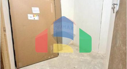 Residential - Condo/Apartment - Varna, Varna, Bulgaria - BU