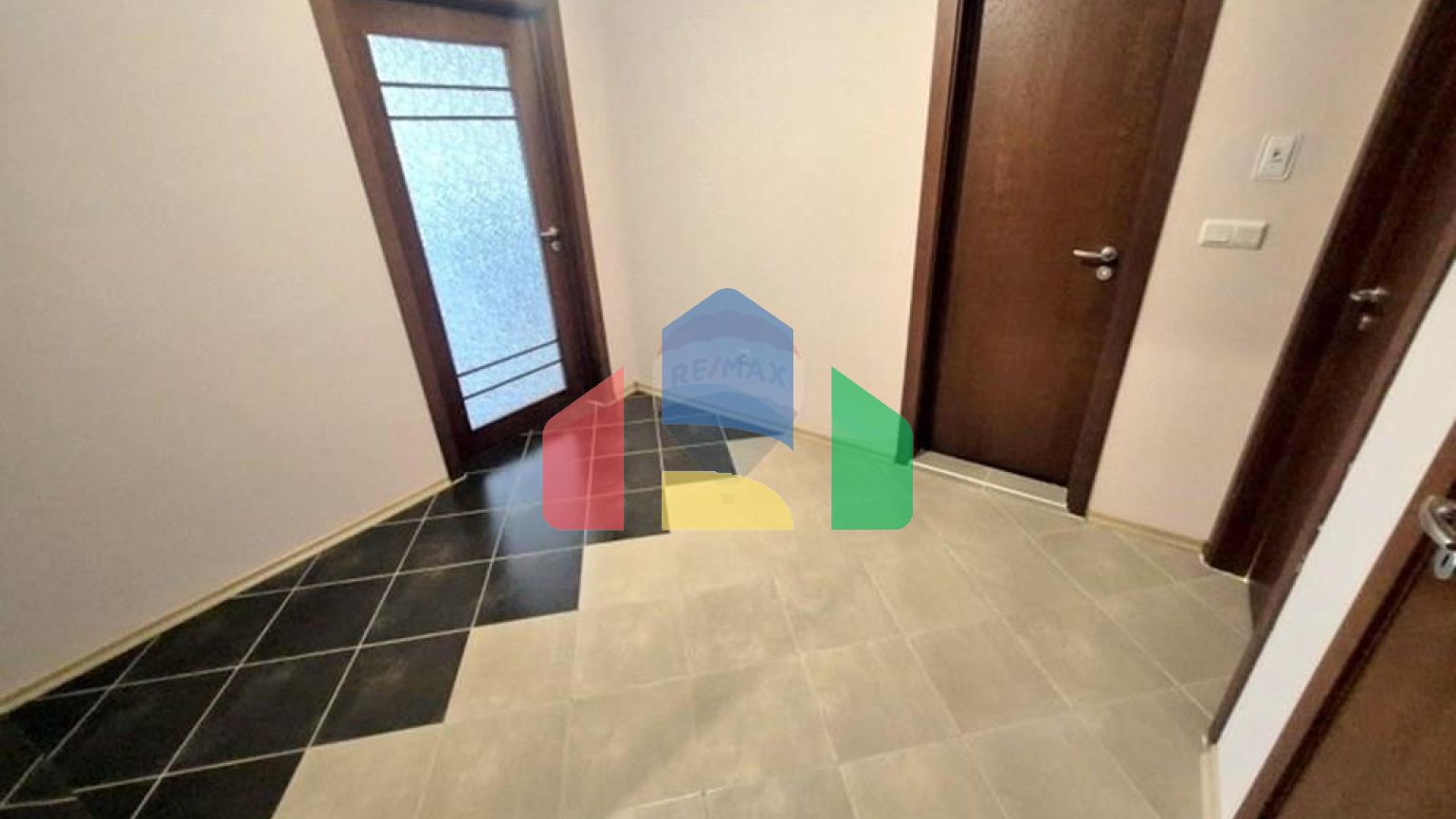 Residential - Condo/Apartment - Varna, Varna, Bulgaria - BU