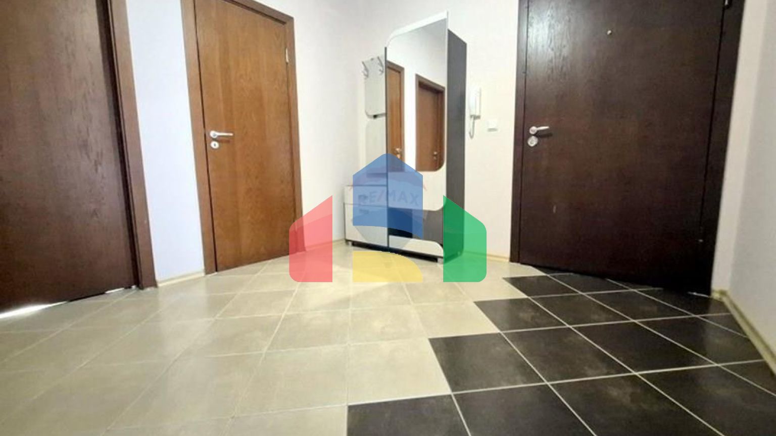 Residential - Condo/Apartment - Varna, Varna, Bulgaria - BU