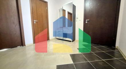 Residential - Condo/Apartment - Varna, Varna, Bulgaria - BU