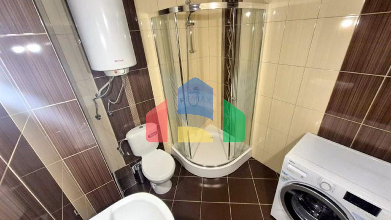 Residential - Condo/Apartment - Varna, Varna, Bulgaria - BU